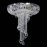 Люстра Диана №6 Шар 40 в Ижевске Люстра Диана №6 Шар 40 в Ижевске