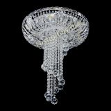 Люстра Диана №6 Шар 40 в Ижевске Люстра Диана №6 Шар 40 в Ижевске