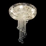 Люстра Диана №6 Шар 40 в Ижевске Люстра Диана №6 Шар 40 в Ижевске