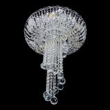 Люстра Диана №6 Шар 40 в Ижевске Люстра Диана №6 Шар 40 в Ижевске