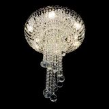 Люстра Диана №6 Шар 40 в Ижевске Люстра Диана №6 Шар 40 в Ижевске