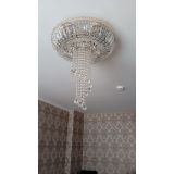 Люстра Диана №6 Шар 40 в Ижевске Люстра Диана №6 Шар 40 в Ижевске