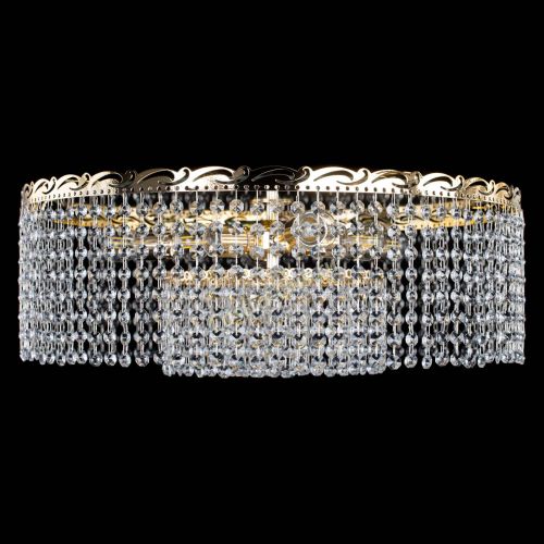 Люстра Диана №6 в Ижевске Люстра Диана №6 в Ижевске