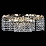 Люстра Диана №6 в Ижевске Люстра Диана №6 в Ижевске