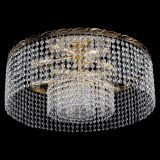 Люстра Диана №6 в Ижевске Люстра Диана №6 в Ижевске