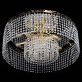 Люстра Диана №6 в Ижевске Люстра Диана №6 в Ижевске