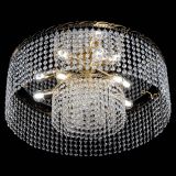 Люстра Диана №6 в Ижевске Люстра Диана №6 в Ижевске