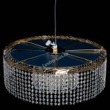 Люстра Диана №6 в Ижевске Люстра Диана №6 в Ижевске