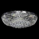 Люстра Диана №7 в Ижевске