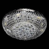 Люстра Диана №7 в Ижевске