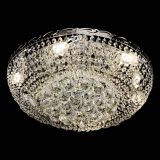 Люстра Диана №7 в Ижевске