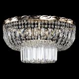 Люстра Диана Элегант в Ижевске