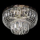 Люстра Диана Элегант в Ижевске