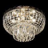 Люстра Диана Элегант в Ижевске