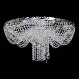 Люстра Диана Каскад в Ижевске