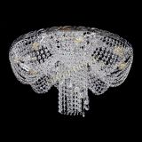 Люстра Диана Каскад в Ижевске