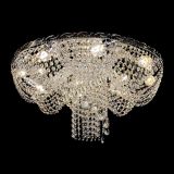 Люстра Диана Каскад в Ижевске