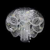 Люстра Диана Каскад в Ижевске