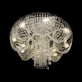 Люстра Диана Каскад в Ижевске