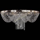 Люстра Диана Каскад в Ижевске