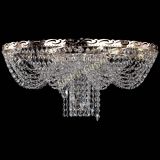 Люстра Диана Каскад в Ижевске