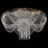 Люстра Диана Каскад в Ижевске