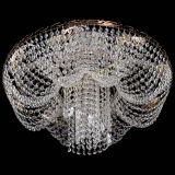 Люстра Диана Каскад в Ижевске