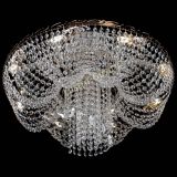Люстра Диана Каскад в Ижевске