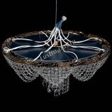 Люстра Диана Каскад в Ижевске