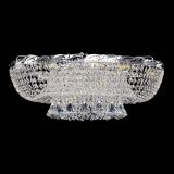 Люстра Диана конусы в Ижевске Люстра Диана конусы в Ижевске