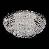 Люстра Диана конусы в Ижевске Люстра Диана конусы в Ижевске