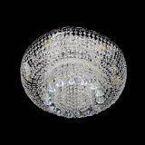 Люстра Диана конусы в Ижевске Люстра Диана конусы в Ижевске