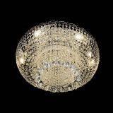 Люстра Диана конусы в Ижевске Люстра Диана конусы в Ижевске