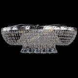 Люстра Диана конусы в Ижевске Люстра Диана конусы в Ижевске