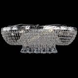 Люстра Диана конусы в Ижевске Люстра Диана конусы в Ижевске