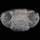 Люстра Диана конусы в Ижевске Люстра Диана конусы в Ижевске