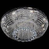 Люстра Диана конусы в Ижевске Люстра Диана конусы в Ижевске