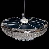 Люстра Диана конусы в Ижевске Люстра Диана конусы в Ижевске