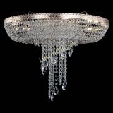 Люстра Диана Милан №6 в Ижевске Люстра Диана Милан №6 в Ижевске