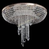 Люстра Диана Милан №6 в Ижевске Люстра Диана Милан №6 в Ижевске