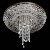 Люстра Диана Милан №6 в Ижевске Люстра Диана Милан №6 в Ижевске