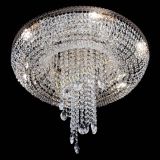 Люстра Диана Милан №6 в Ижевске Люстра Диана Милан №6 в Ижевске