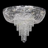 Люстра Диана Пирамида обтикон в Ижевске Люстра Диана Пирамида обтикон в Ижевске