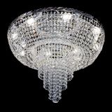 Люстра Диана Пирамида обтикон в Ижевске Люстра Диана Пирамида обтикон в Ижевске