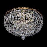 Люстра Диана Пирамида шар в Ижевске Люстра Диана Пирамида шар в Ижевске