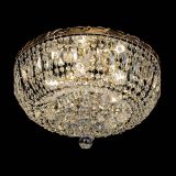 Люстра Диана Пирамида шар в Ижевске Люстра Диана Пирамида шар в Ижевске