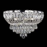 Люстра Диана пирамида журавлик в Ижевске