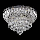 Люстра Диана пирамида журавлик в Ижевске