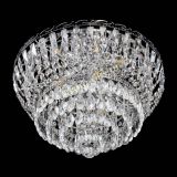 Люстра Диана пирамида журавлик в Ижевске