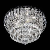 Люстра Диана пирамида журавлик в Ижевске